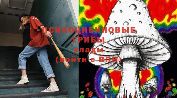 скорость Алексин